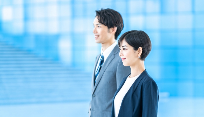 ターゲットに刺さる戦略的な広告運用